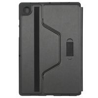 Targus THZ919GL Click In case for Samsung THZ919GL