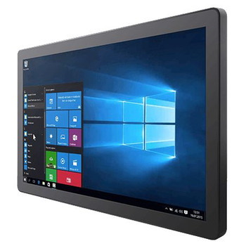 Winmate W24IK7T-GCA2 23.8" Intel� CoreT i3/i5/i7 W24IK7T-GCA2