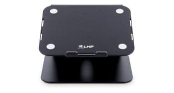 LMP 18657 ProStand. ergonomic aluminium 18657