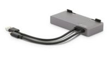 LMP 18625 USB-C Attach Hub 7 Port for 18625