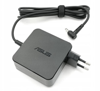 Asus 0A001-00771800 AC ADAPTER 33W -19V 5.5mm 0A001-00771800