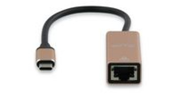LMP 18940 USB-C m to Gigabit Ethernet 18940
