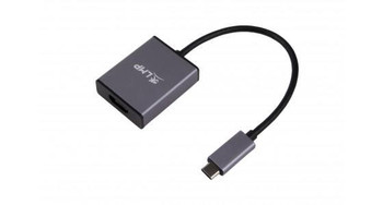 LMP 15940 USB-C to HDMI 2.0 adapter. 15940