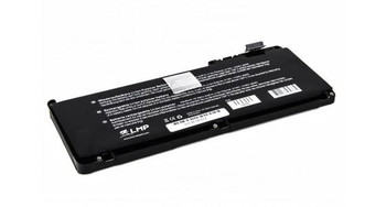 LMP 9866 Battery MacBook 13" white 9866