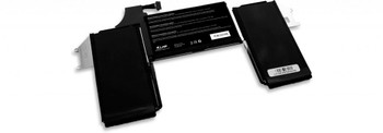 LMP 23195 Battery MacBook Air 13" 23195