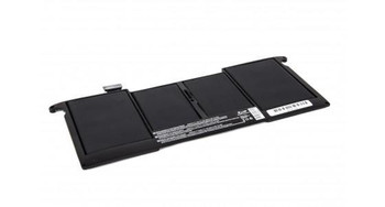 LMP 13162 Battery MacBook Air 11" 2. 13162