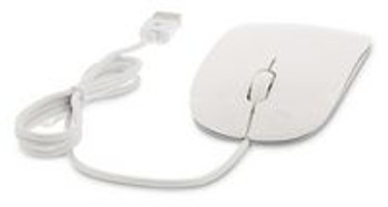 LMP 20411 Easy Mouse USB with 2-Buttons 20411