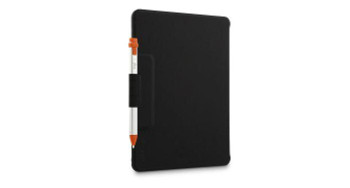 LMP 20670 ProtectCase for iPad 10.2" 20670