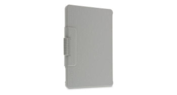 LMP 20680 ProtectCase for iPad 10.2" 20680