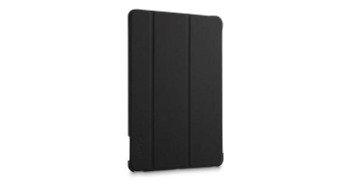 LMP 20590 SlimCase for iPad 10.2" 20590