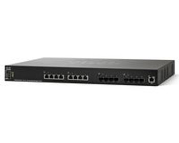 Cisco SB SG550XG-8F8T-K9-EU-RFB SG550XG-8F8T 16p 10G Stack SG550XG-8F8T-K9-EU-RFB Cisco SB SG550XG-8F8T-K9-EU-RFB SG550XG-8F8T 16p 10G Stack SG550XG-8F8T-K9-EU-RFB