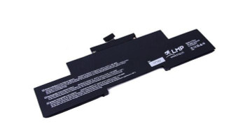 LMP 17192 Battery MacBook Pro 15" 17192