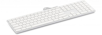 LMP 18293 USB numeric Keyboard KB-1243. 18293
