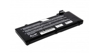 LMP 9695 Battery MacBook Pro 13" Alu 9695
