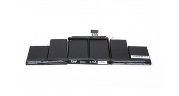 LMP LMP-AP-A1417 Battery MacBook Pro 15" LMP-AP-A1417