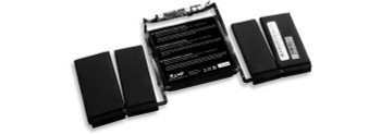 LMP LMP-AP-A1819 Battery MacBook Pro 13? LMP-AP-A1819