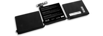 LMP LMP-AP-A1713-A2171 Battery MacBook Pro 13" LMP-AP-A1713-A2171
