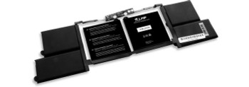 LMP LMP-AP-A1953 Battery MacBook Pro 15? LMP-AP-A1953