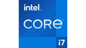Intel BX8071512700K Core i7-12700K processor 25 BX8071512700K