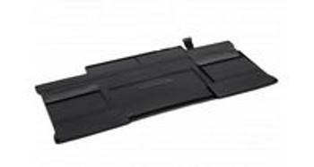 LMP LMP-AP-A1377 Battery MacBook Air 13" 2. LMP-AP-A1377