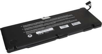 LMP LMP-AP-A1383 Battery MacBook Pro 17" Alu LMP-AP-A1383