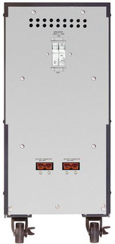 PowerWalker 10135036 BPH C240T-40 10135036