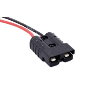 PowerWalker 91015058 BP Cable for BP AT48T-8x9Ah 91015058