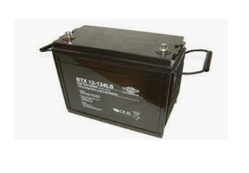 PowerWalker 91010104 BTX 12-134 LS 91010104