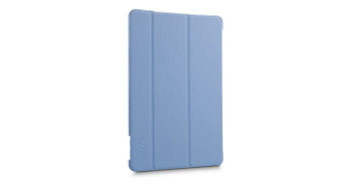 LMP LMP-IPD10.2SC-BL SlimCase for iPad 10.2" LMP-IPD10.2SC-BL