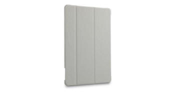 LMP LMP-IPD10.2SC-GR SlimCase for iPad 10.2" LMP-IPD10.2SC-GR