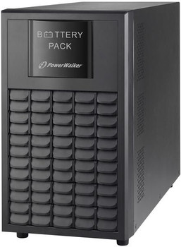 PowerWalker 10120520 BPH A36T-18+3A 10120520