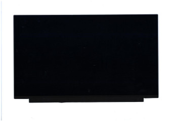 Lenovo 5D11F28685 FRU LGD LP156WFH-SPR2 15.6 FHD 5D11F28685