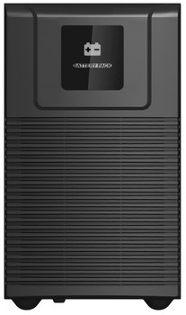 PowerWalker 10135007 BPH S48T-12 10135007