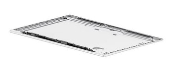 HP M35821-001 Back Cover WWAN 250nits FHD M35821-001