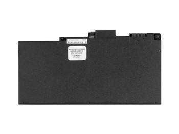 HP 854108-006 3C 51W 4.42A LI TA03051XL-PL 854108-006