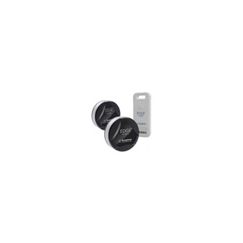 Zebra TT-40-0400-2 S-400 Electronic Temperature TT-40-0400-2