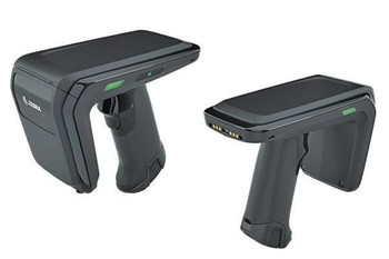 Zebra RFD4031-G10B700-E8 RFD40. Premium Plus. Standard RFD4031-G10B700-E8