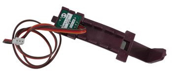 Zebra P1112750-058 Kit. Ribbon Sensor. ZE511. P1112750-058