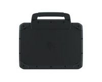 Zebra KYB-ET8X-2IN1-1-01 ET8X 2-IN-1 ATTACHABLE RUGGED KYB-ET8X-2IN1-UK1-01