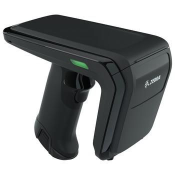 Zebra RFD4030-G00B700-WR RFD40. Standard. Standard RFD4030-G00B700-WR