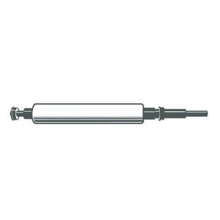Zebra P1094879-064 Kit. Feeder Roller ZC100/ZC300 P1094879-064