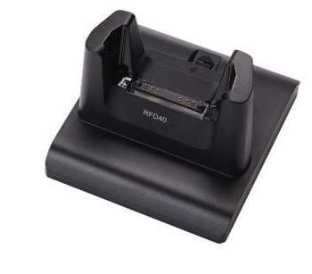 Zebra CUP-RFD49-UNIV-1R Replacement Cradle Cup for CUP-RFD49-UNIV-1R