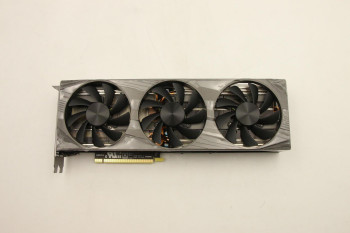 Lenovo 5V10W62746 MSI@RTX3080@10G/D6X/3DP/H/LHR 5V10W62746