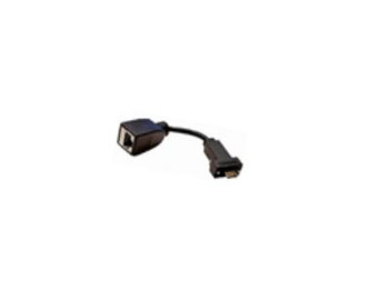 Zebra CBL-ET8X-E1-01 ET8X ETHERNET RJ45 CABLE WITH CBL-ET8X-E1-01