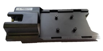 Zebra BRKT-TC51-ENET1-02 SHARECRADLE ONE-SLOT MOUNTING BRKT-TC51-ENET1-02