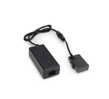 Zebra CHG-MPP-BEPSAC1-2 KIT. AC Power Supply. Mobile CHG-MPP-BEPSAC1-2