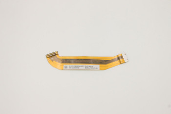 Lenovo 5C10S30340 USB Board Cable H 82QS Type 5C10S30340