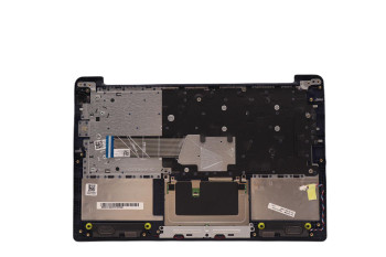 Lenovo 5CB1D94994 UpperCaseASM_FRA/ARA 5CB1D94994