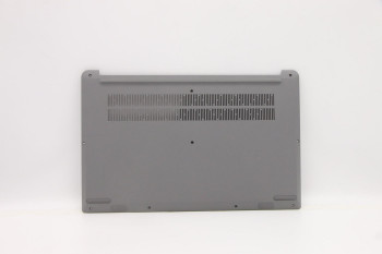 Lenovo 5CB1F36615 Lower Case C 82R1 Grey 5CB1F36615