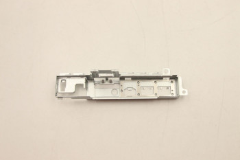 Lenovo 5M11C16893 FIO Brkt Assy.IC G5 17IAB7 5M11C16893